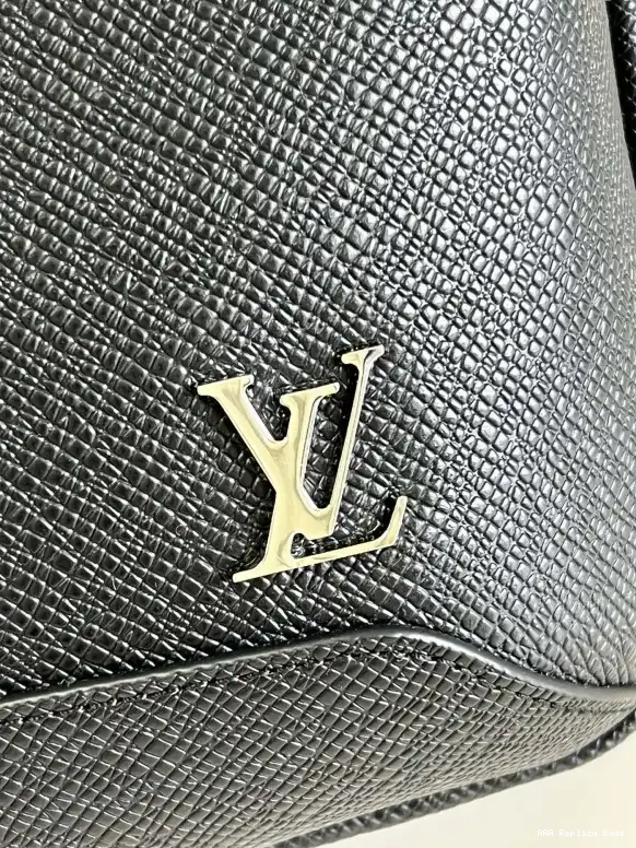 Aaa replica ru AVENUE LOUIS VUITTON BAG SLING 0610